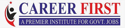 Career First Ludhiana